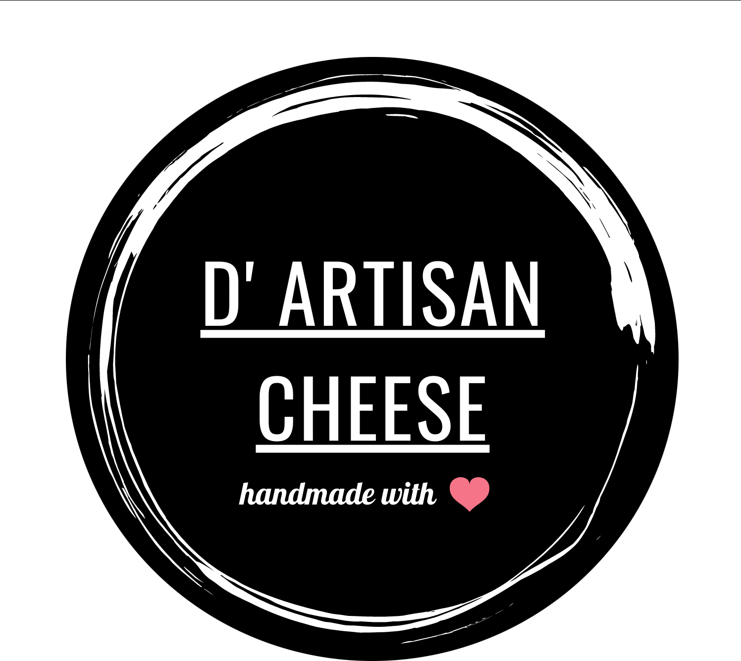 Dartisan Cheese